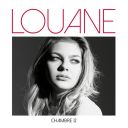 2. Louane - "Chambre 12"