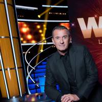 Audiences access : Retour décevant pour "Wish List", record historique pour Nagui, "TPMP" et "TPMS"