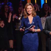 "Danse avec les stars" : TF1 veut "renforcer le casting" de la saison 7