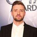 "Trolls" : Justin Timberlake va signer la bande originale du prochain Dreamworks