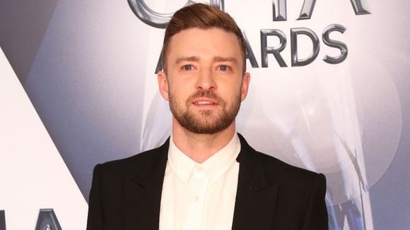 "Trolls" : Justin Timberlake va signer la bande originale du prochain Dreamworks