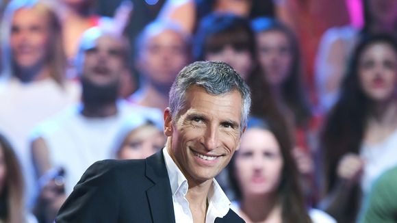 Audiences access : "Wish List" au plus bas, "TPMP" en baisse, Nagui en grande forme sur France 2