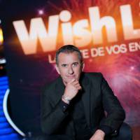 TF1 déprogramme "Wish List"