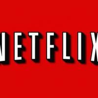 Netflix devient mondialement disponible