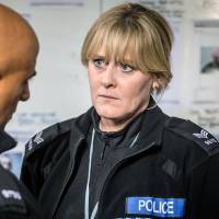 "Happy Valley", "La vie devant elles"... : France 3 dévoile ses séries de 2016