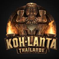 "Koh-Lanta" 2016 : Les fondamentaux, une nouveauté cruciale et des surprises au programme