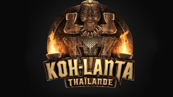 "Koh-Lanta" 2016 : Les fondamentaux, une nouveauté cruciale et des surprises au programme