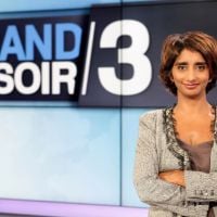 La SDJ de France 3 veut garder son "Soir 3" malgré la naissance de la chaîne tout info