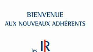 TF1 s'explique après le bug dans "Téléshopping"