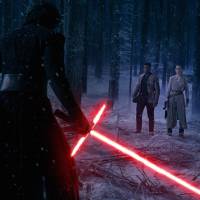 Box-office US : "Star Wars" toujours leader, "The Revenant" démarre bien