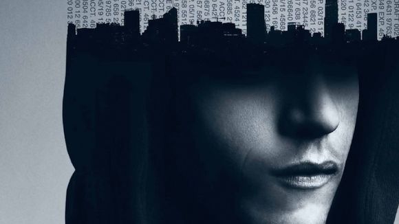 France 2 va diffuser la série "Mr Robot"