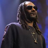 NRJ 12 : "Les Anges 8" s'offrent Snoop Dogg