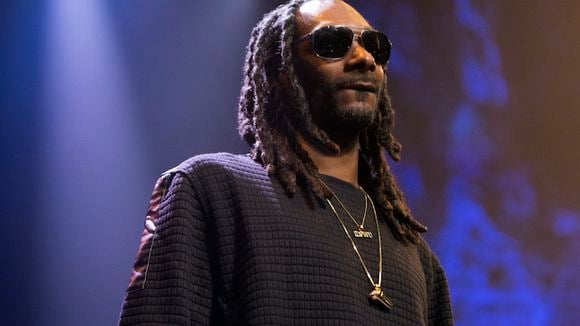 NRJ 12 : "Les Anges 8" s'offrent Snoop Dogg