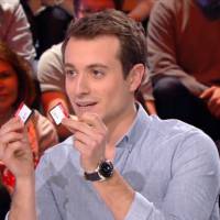 "Le Petit Journal" : Hugo Clément répond à Jean-Yves Le Drian après ses accusations