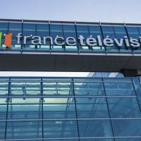 France 2 : Géraldine Levasseur remplace Nathalie Darrigrand