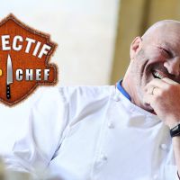 M6 renouvelle "Objectif Top Chef" pour une saison 3