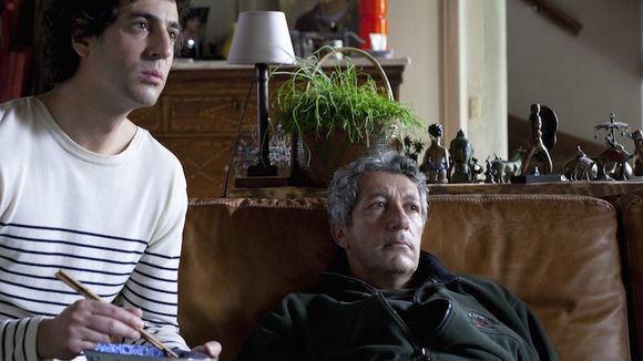 Audiences : "Les Gamins" leader devant "Le Seigneur des Anneaux", Arte et France 5 en forme