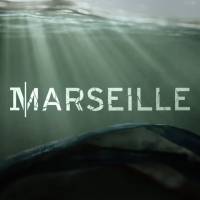 "Marseille" : Netflix dévoile le premier teaser de sa série française avec Gérard Depardieu