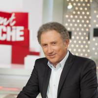 Audiences dimanche : Records de saison pour "Vivement dimanche prochain", "Le Supplément" et "Médias le mag"