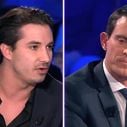 ONPC : Pour "Le Point", Jérémy Ferrari a été "désespérant" face à Manuel Valls