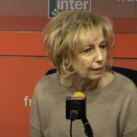 Catherine Barma : "Laurent Ruquier est requinqué"