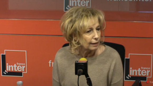 Catherine Barma : "Laurent Ruquier est requinqué"