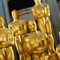 Manque de diversité dans les nominations aux Oscars : La présidente de l'Académie "attristée et frustrée"