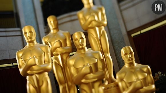 Le manque de diversité aux Oscars critiqué