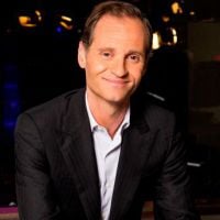 Fabien Namias : "Cyril Hanouna sera sur Europe 1 la saison prochaine"