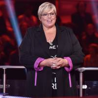 Audiences access : "Money Drop" en tête devant le "19/20", "Le Grand Journal" au plus bas