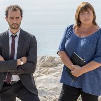 "La stagiaire" : Une saison 2 pour la série de France 3 avec Michèle Bernier