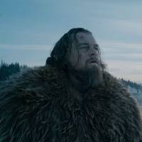 Box-office US : "The Revenant" passe en tête, "La 5ème vague" déçoit