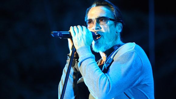 "The Voice" : En colère, Florent Pagny a failli arrêter après la défaite d'Anne Sila