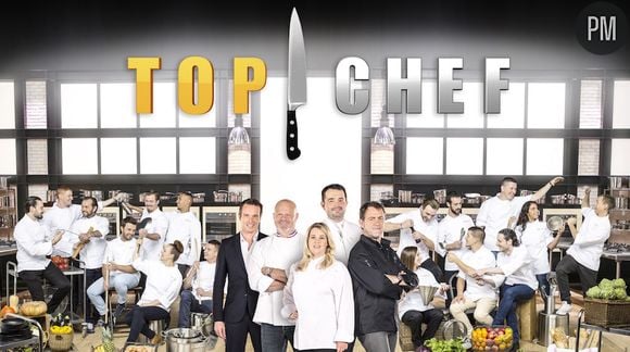 "Top Chef" a-t-il réussi son retour ?