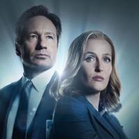 "X-Files" : Audience impressionnante pour le retour de la série aux Etats-Unis