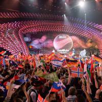 Eurovision 2016 : Les huées ne seront pas censurées