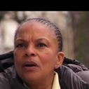 "Conversation secrète" avec Taubira, les coulisses d'un scoop