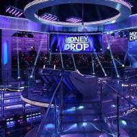 Audiences access : "Money Drop" leader devant "Le 19/20", "TPMP" et "C'est mon choix" en hausse