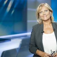 Audiences access : Record pour "Touche pas à mon poste" avec Julien Courbet, "C à vous" en forme