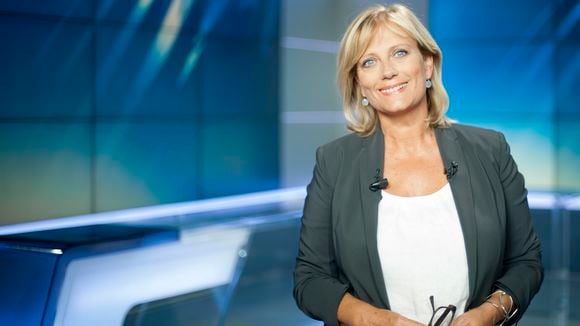 Audiences access : Record pour "Touche pas à mon poste" avec Julien Courbet, "C à vous" en forme