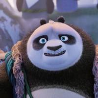 Bande-annonce : "Kung Fu Panda 3" débarque