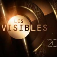 "Les Invisibles" : Arthur lance une émission de caméras cachées ce soir sur TF1