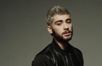 "Pillowtalk", premier single solo de Zayn