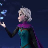 Disney annonce la date de sortie de "La Reine des neiges 2"