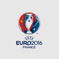 Euro 2016 : TF1 et M6 se répartissent les matchs, M6 décroche la finale