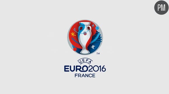 L'Euro 2016