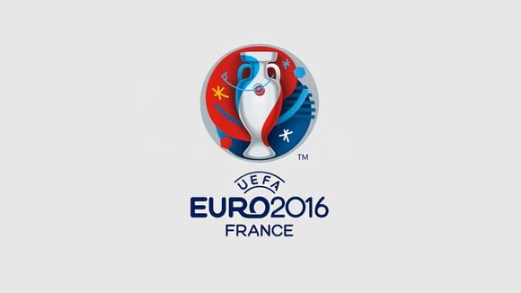 Euro 2016 : TF1 et M6 se répartissent les matchs, M6 décroche la finale