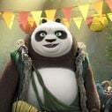 Box-office US : "Kung Fu Panda 3" leader, flop pour Natalie Portman et "Fifty Shades of Black"