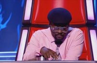 Will.i.am