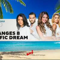 NRJ 12 : "Les Anges 8" démarre ce soir avec un nouveau "Mag"